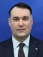 GROSARU Andi-Gabriel